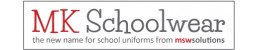 MK Schoolwear MK Schoolwear