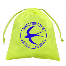 Swallowfield PE Bag