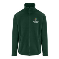 Silverstone Pre School STAFF Fleece
