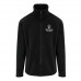 Silverstone Pre School STAFF Fleece