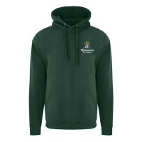 Silverstone Pre School STAFF Hoodie