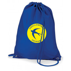 Swallowfield PE Bag