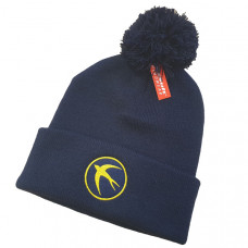 Swallowfield Bobble Beanie