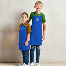 Towcester Primary Waterproof Apron