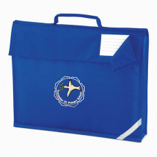 Towcester Primary Bookbag