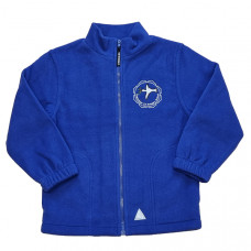 Towcester Primary Fleece