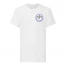 Towcester Primary PE T-shirt