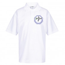 Towcester Primary Polo Shirt