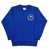 Towcester Primary Sweatshirt