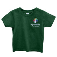 Silverstone Pre School T-shirt